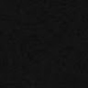 Meet your Posher, Isaiah